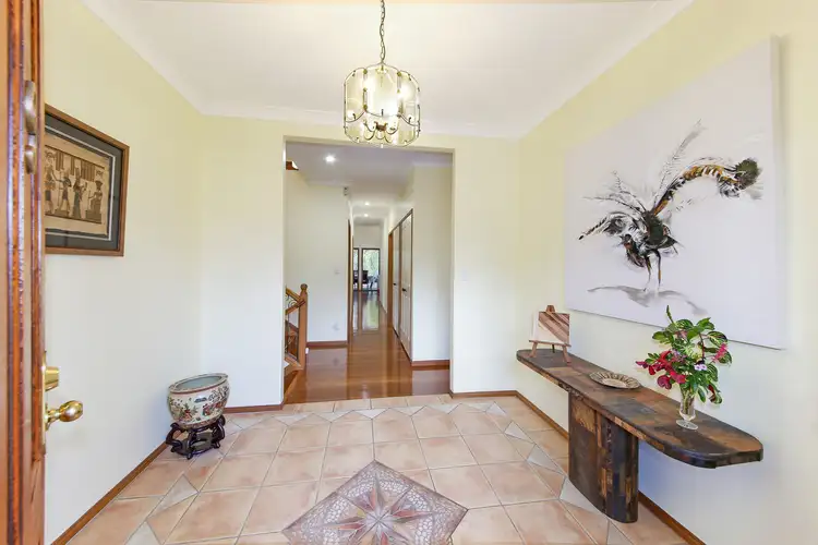 Third view of Homely house listing, 9 Gumtree Drive, Buderim QLD 4556