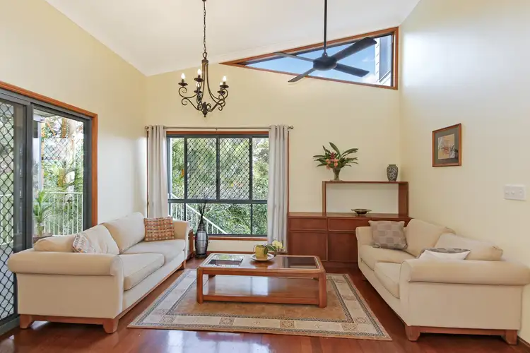 Fourth view of Homely house listing, 9 Gumtree Drive, Buderim QLD 4556