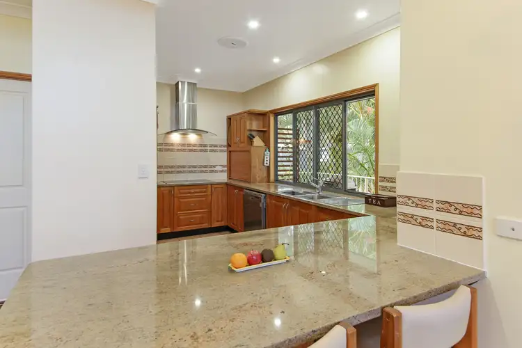 Fifth view of Homely house listing, 9 Gumtree Drive, Buderim QLD 4556