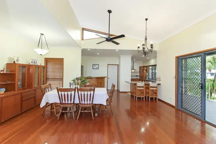 Sixth view of Homely house listing, 9 Gumtree Drive, Buderim QLD 4556
