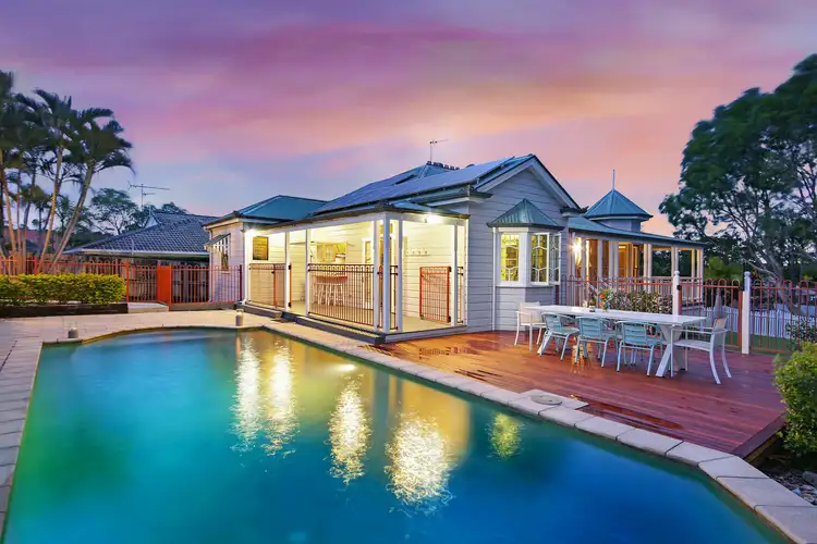 Main view of Homely house listing, 2 Harvard Court, Sippy Downs QLD 4556