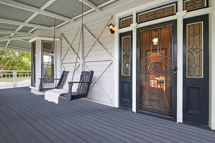 Second view of Homely house listing, 2 Harvard Court, Sippy Downs QLD 4556