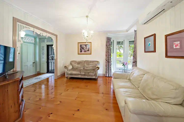 Fourth view of Homely house listing, 2 Harvard Court, Sippy Downs QLD 4556