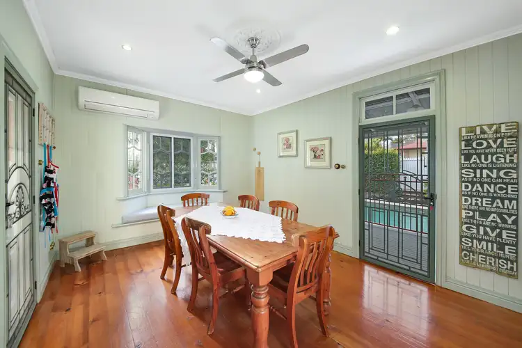 Fifth view of Homely house listing, 2 Harvard Court, Sippy Downs QLD 4556
