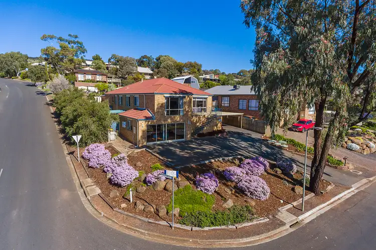 Main view of Homely house listing, 25 Links Road, Darley VIC 3340