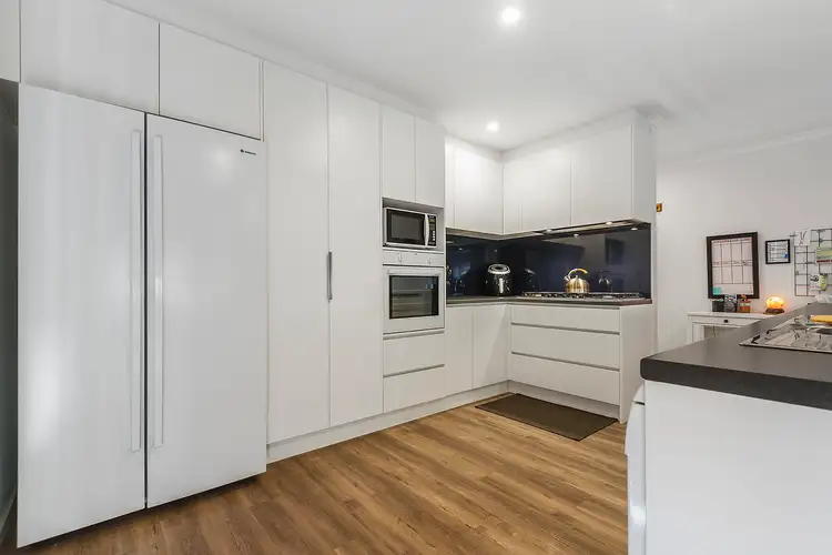 Second view of Homely house listing, 25 Links Road, Darley VIC 3340