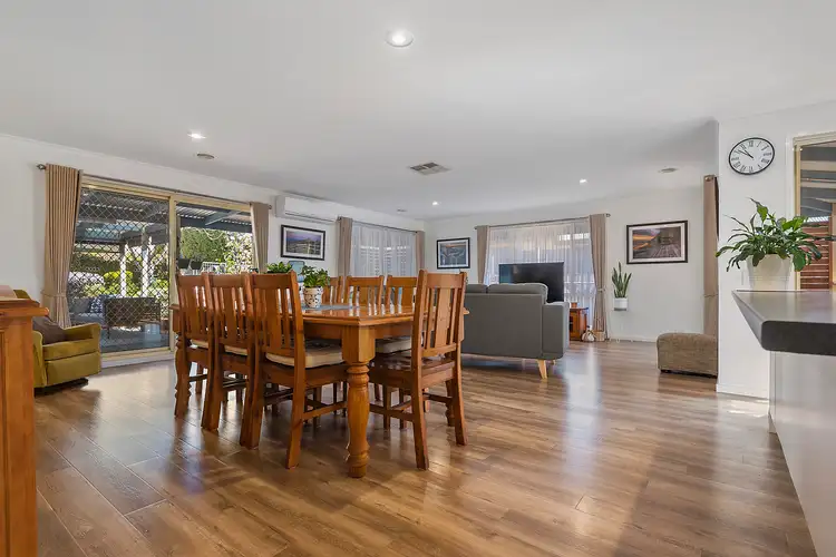 Fourth view of Homely house listing, 25 Links Road, Darley VIC 3340
