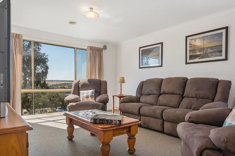Fifth view of Homely house listing, 25 Links Road, Darley VIC 3340