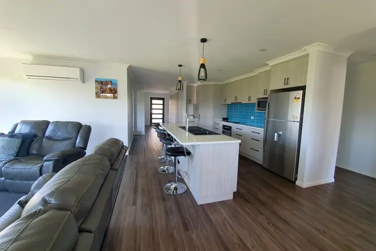 Fifth view of Homely house listing, 10 Cowrie Court, Port Sorell TAS 7307