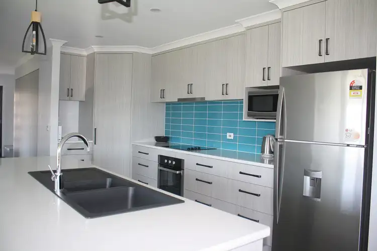 Sixth view of Homely house listing, 10 Cowrie Court, Port Sorell TAS 7307