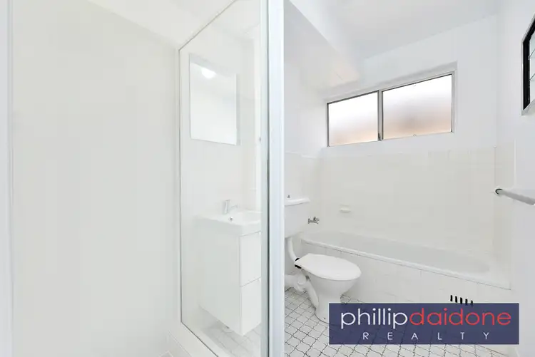 Sixth view of Homely apartment listing, 2/118 Woodburn Road, Berala NSW 2141