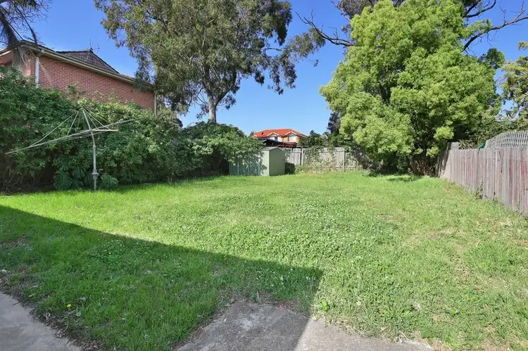 Third view of Homely house listing, 126 Park Road, Auburn NSW 2144