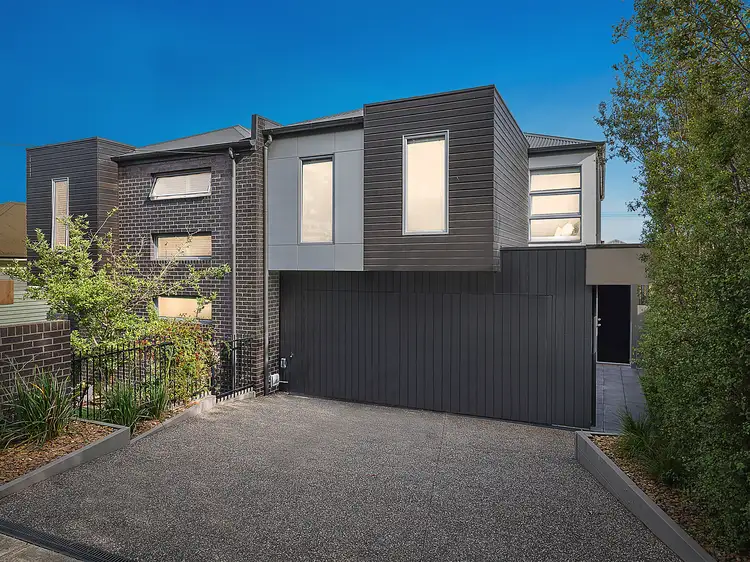 Main view of Homely house listing, 2/71 Clarke Street, Newtown VIC 3220
