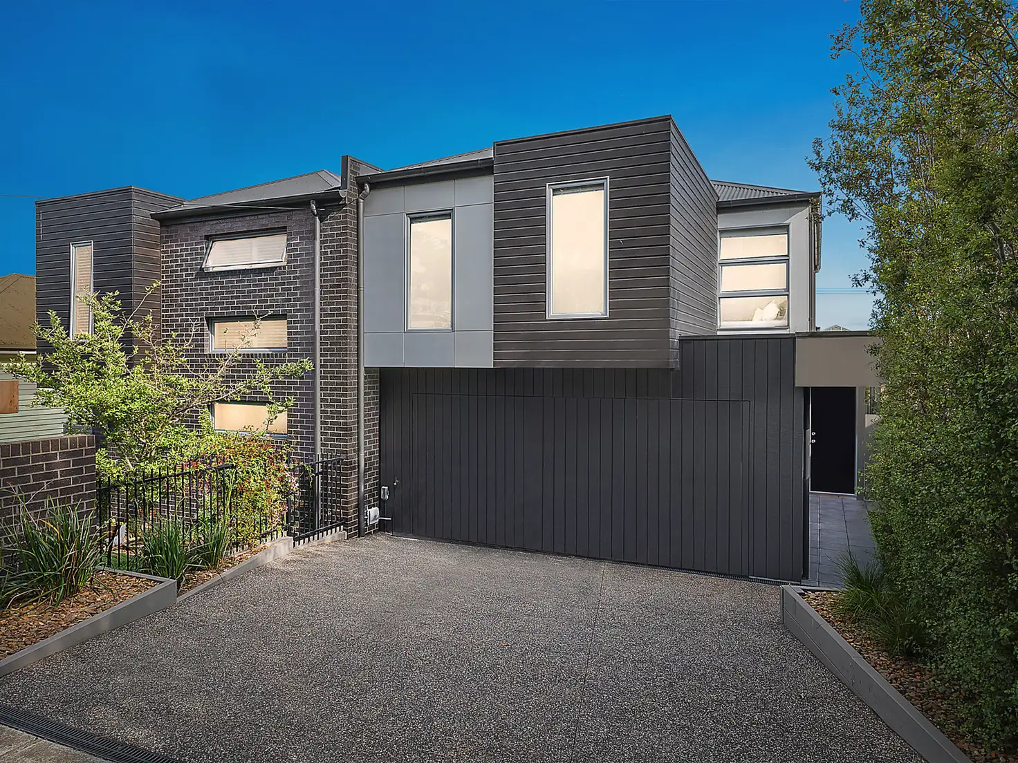 Main view of Homely house listing, 2/71 Clarke Street, Newtown VIC 3220