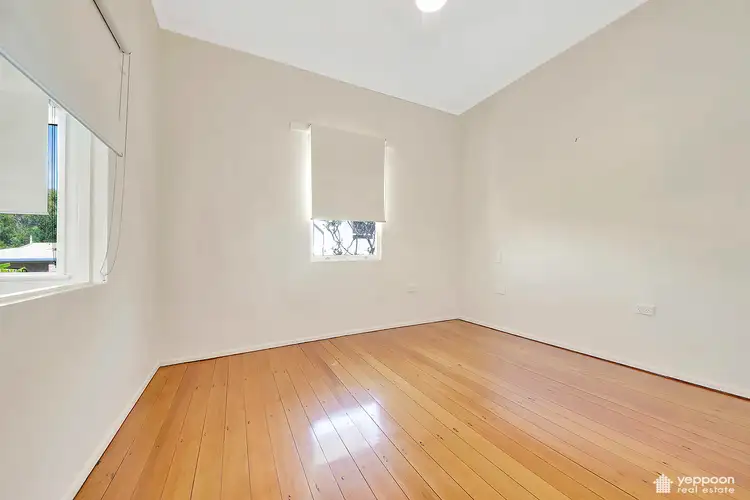 Sixth view of Homely house listing, 27 Whitman Street, Yeppoon QLD 4703