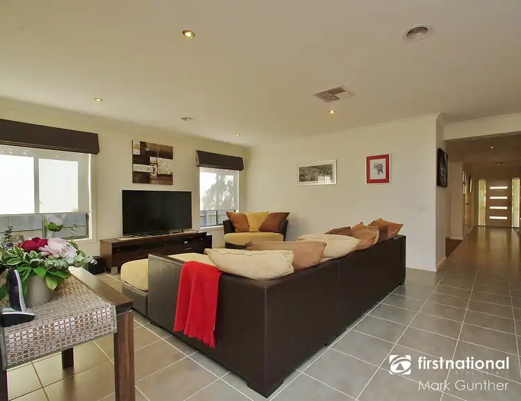 Sixth view of Homely house listing, 5 Holland Street, Healesville VIC 3777