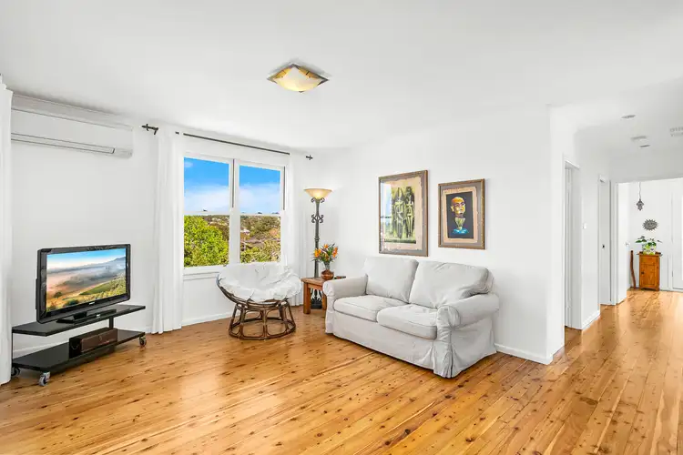 Fourth view of Homely house listing, 1 Tucker Avenue, Balgownie NSW 2519