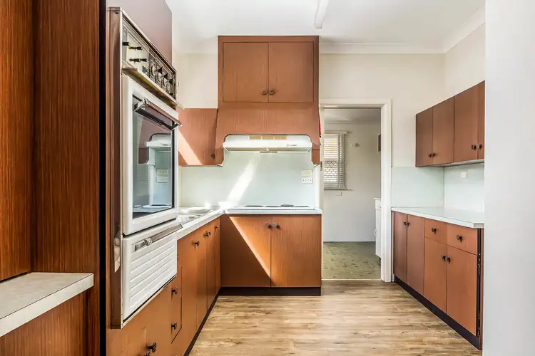 Second view of Homely house listing, 125 Gipps Road, Gwynneville NSW 2500