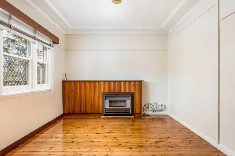 Third view of Homely house listing, 125 Gipps Road, Gwynneville NSW 2500