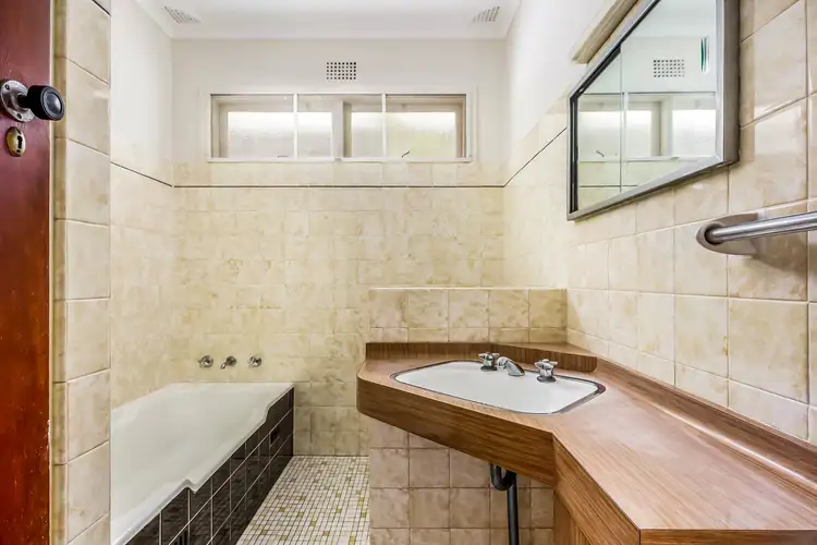 Sixth view of Homely house listing, 125 Gipps Road, Gwynneville NSW 2500