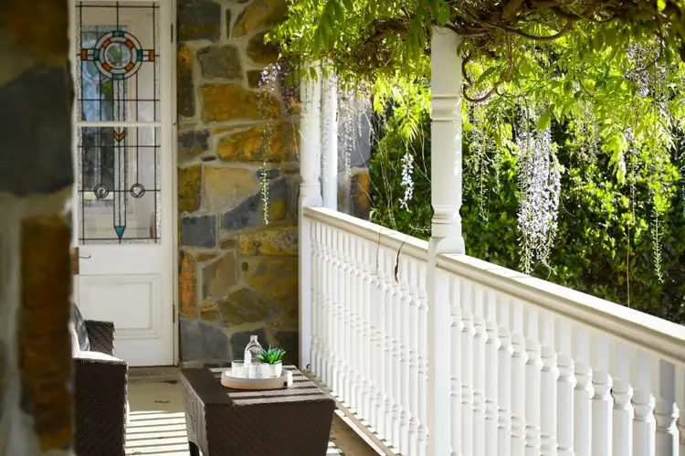 Third view of Homely rural property listing, 292 Diamond Fields Road, Mittagong NSW 2575