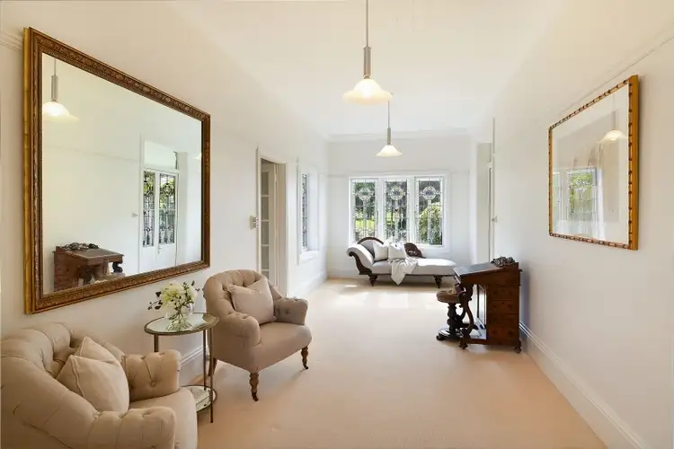 Sixth view of Homely rural property listing, 292 Diamond Fields Road, Mittagong NSW 2575
