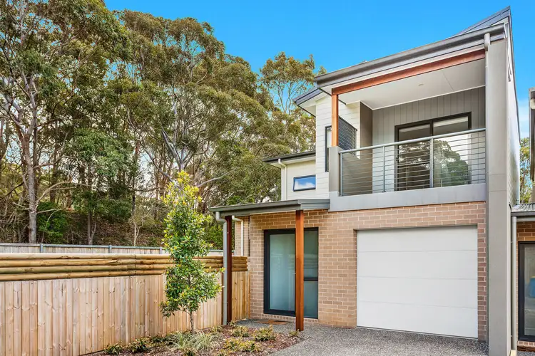 34e Wallbank Way, Bulli NSW 2516