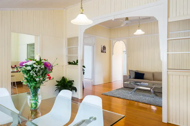 Third view of Homely house listing, 200 Smiths Road, Wights Mountain QLD 4520
