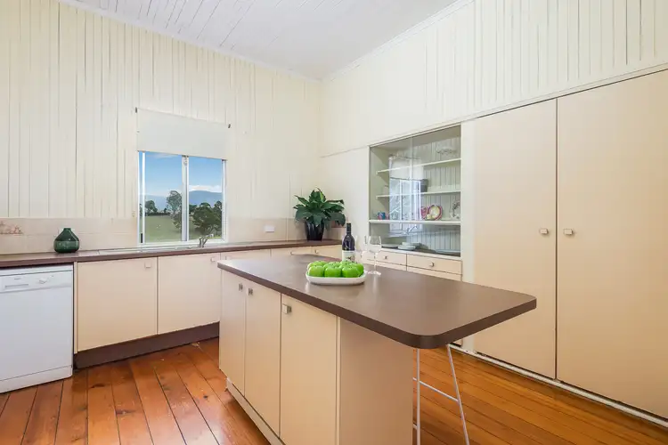 Fifth view of Homely house listing, 200 Smiths Road, Wights Mountain QLD 4520
