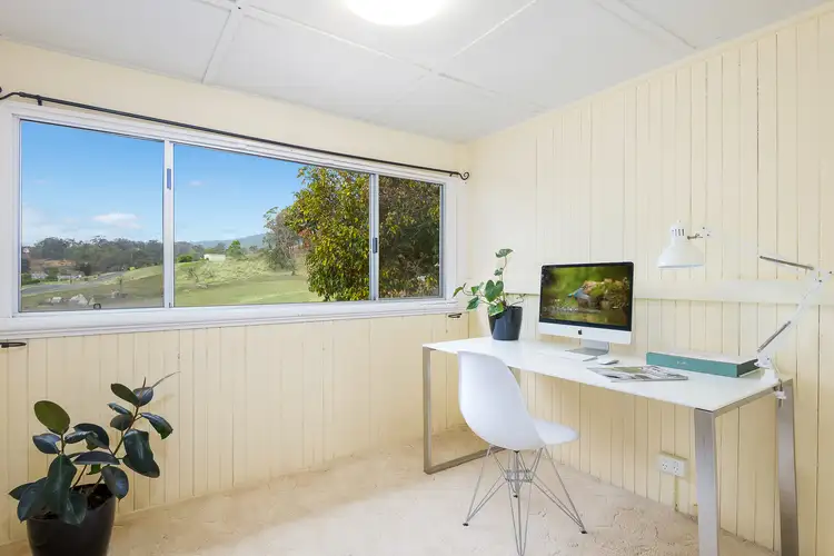 Sixth view of Homely house listing, 200 Smiths Road, Wights Mountain QLD 4520
