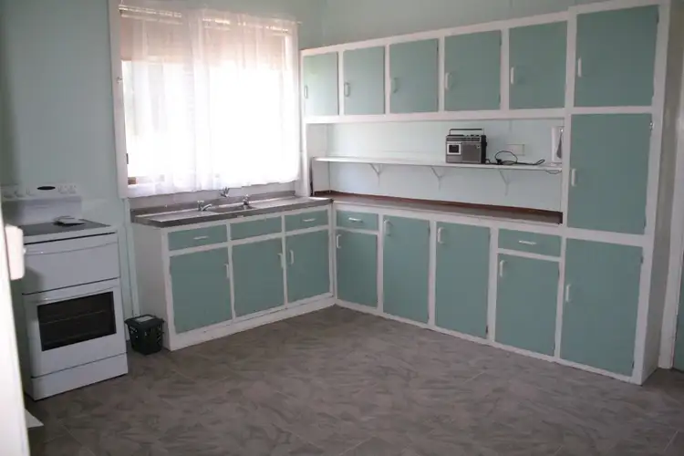 Second view of Homely house listing, 3 Ann Street, Kalangadoo SA 5278