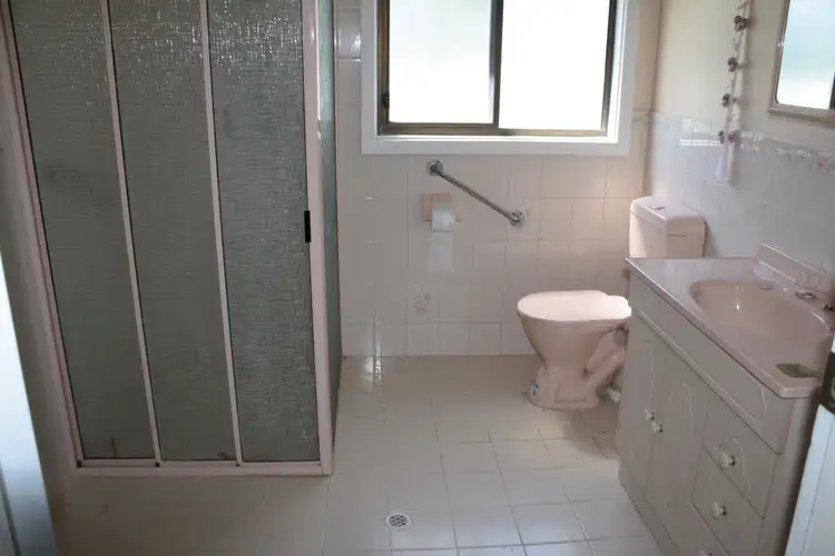 Third view of Homely house listing, 3 Ann Street, Kalangadoo SA 5278
