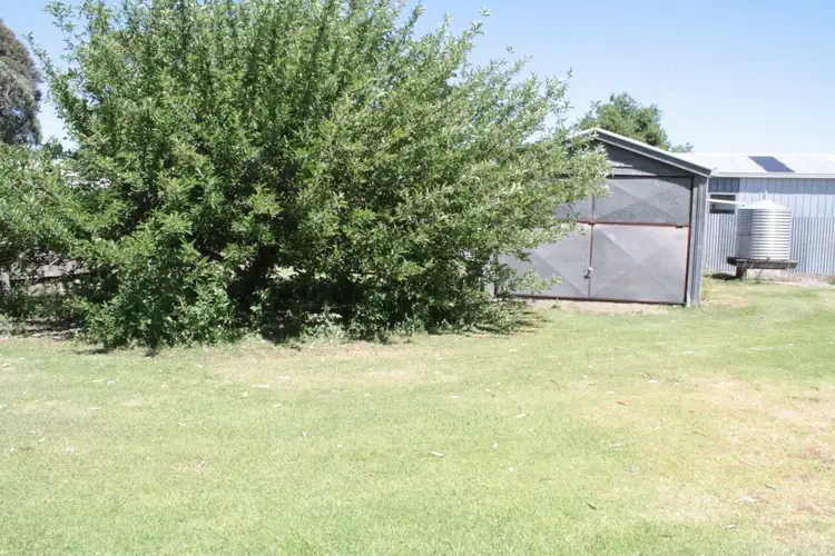 Fourth view of Homely house listing, 3 Ann Street, Kalangadoo SA 5278