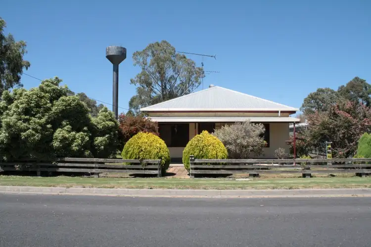 Sixth view of Homely house listing, 3 Ann Street, Kalangadoo SA 5278