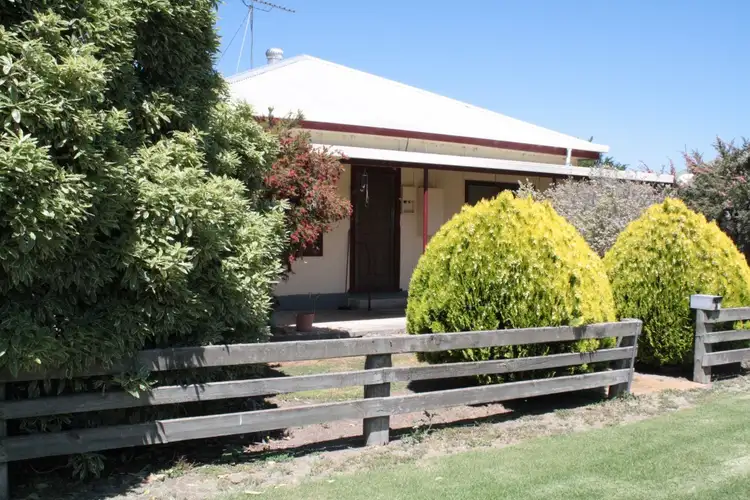 Seventh view of Homely house listing, 3 Ann Street, Kalangadoo SA 5278
