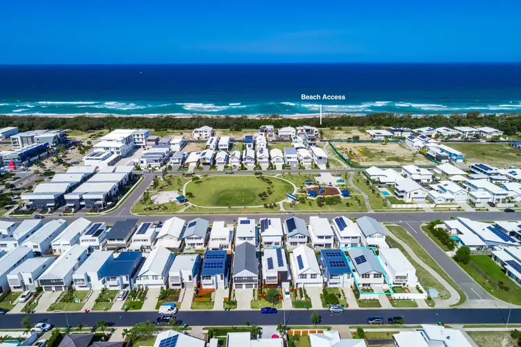 45a Sailfish Way, Kingscliff NSW 2487