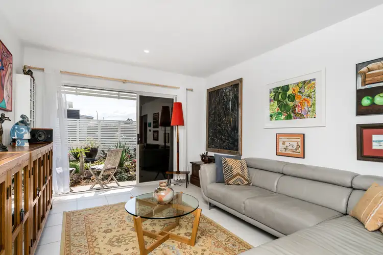 Fifth view of Homely house listing, 45a Sailfish Way, Kingscliff NSW 2487