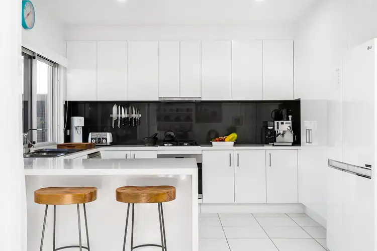 Sixth view of Homely house listing, 45a Sailfish Way, Kingscliff NSW 2487