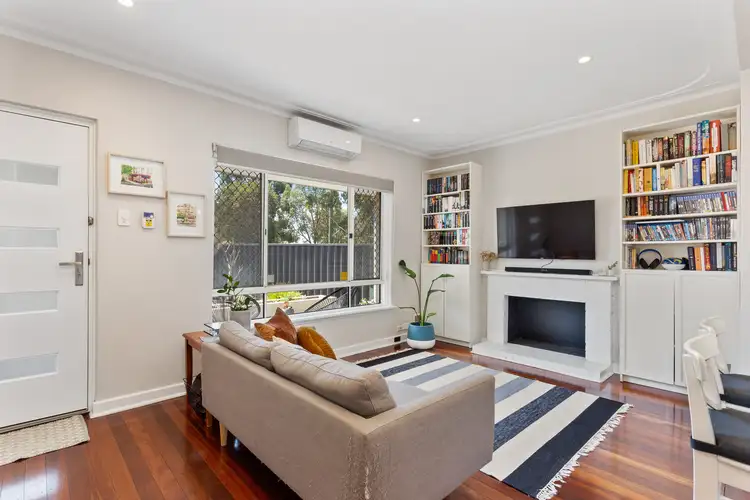 Third view of Homely house listing, 8 Hassett Street, Cloverdale WA 6105