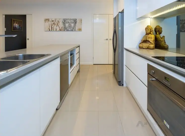 Second view of Homely house listing, 14 Vantage Lane, Yarrabilba QLD 4207