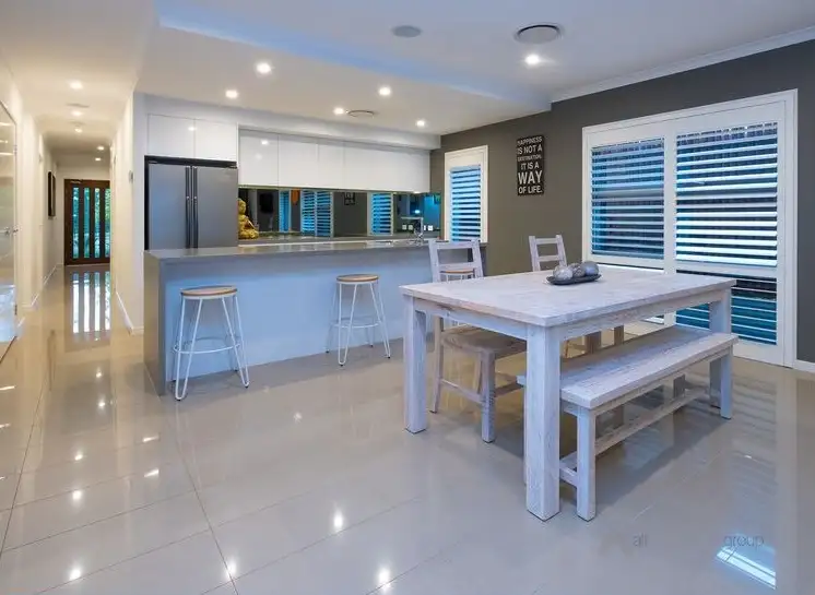 Fifth view of Homely house listing, 14 Vantage Lane, Yarrabilba QLD 4207