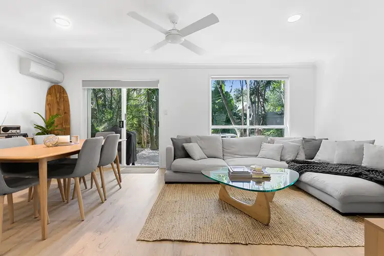 Fourth view of Homely unit listing, 1/9 Sunrise Boulevard, Byron Bay NSW 2481