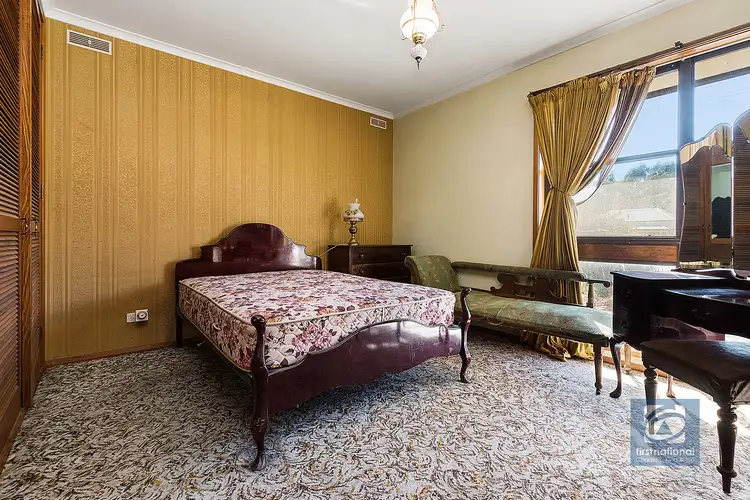 Sixth view of Homely house listing, 137 Hovell Street, Echuca VIC 3564