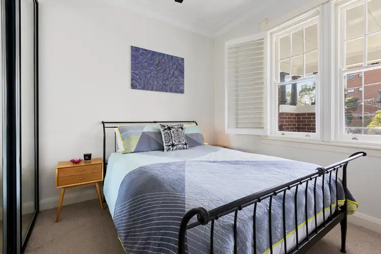 Sixth view of Homely apartment listing, 4/41 Wrights Road, Drummoyne NSW 2047