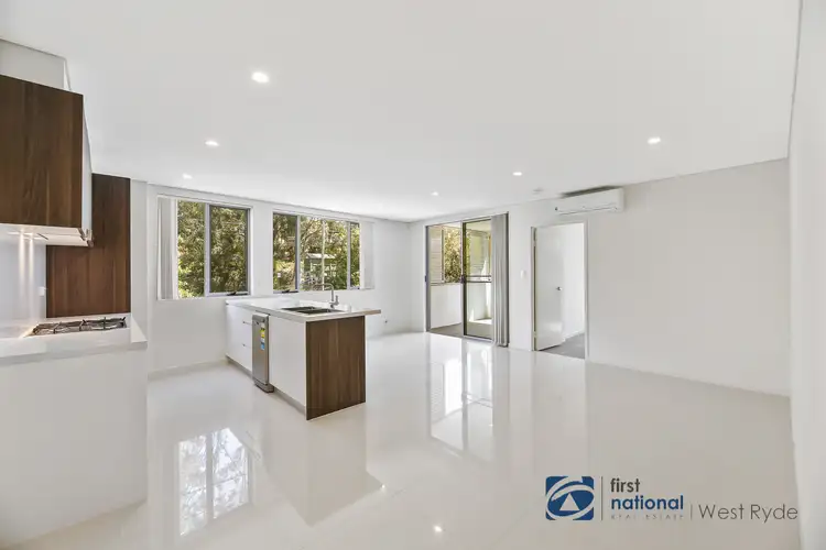 17/2-4 Maida Road, Epping NSW 2121