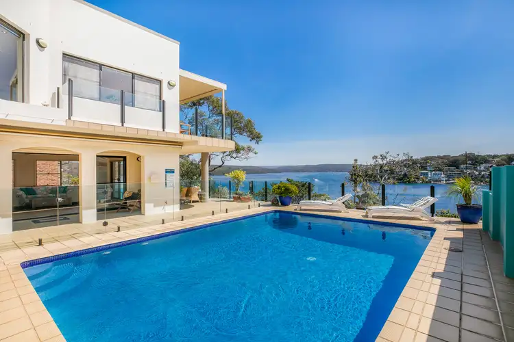 26 Trevalsa Place, Burraneer NSW 2230