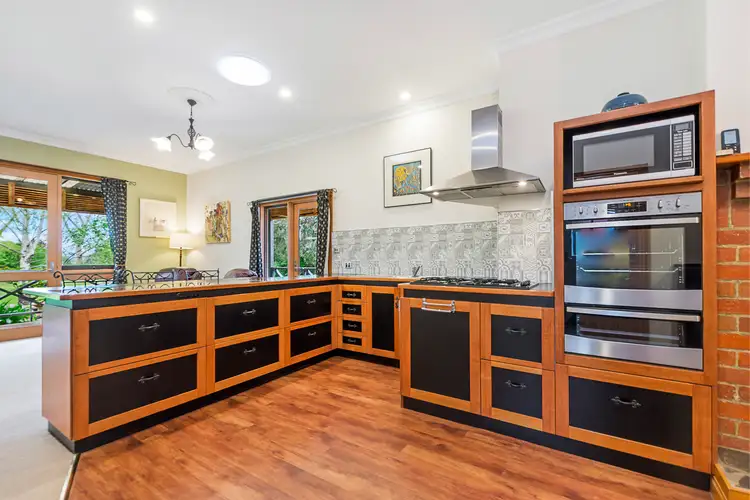 Fourth view of Homely house listing, 2-6 Trangmar Street, Portland VIC 3305