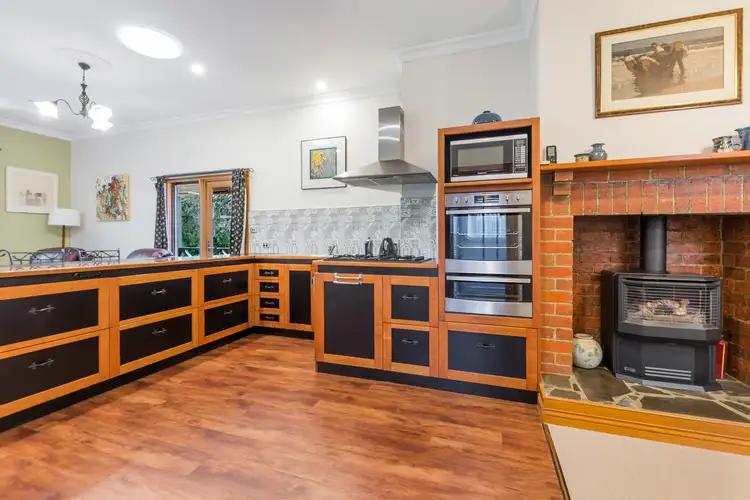 Fifth view of Homely house listing, 2-6 Trangmar Street, Portland VIC 3305