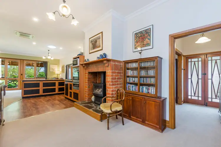 Sixth view of Homely house listing, 2-6 Trangmar Street, Portland VIC 3305