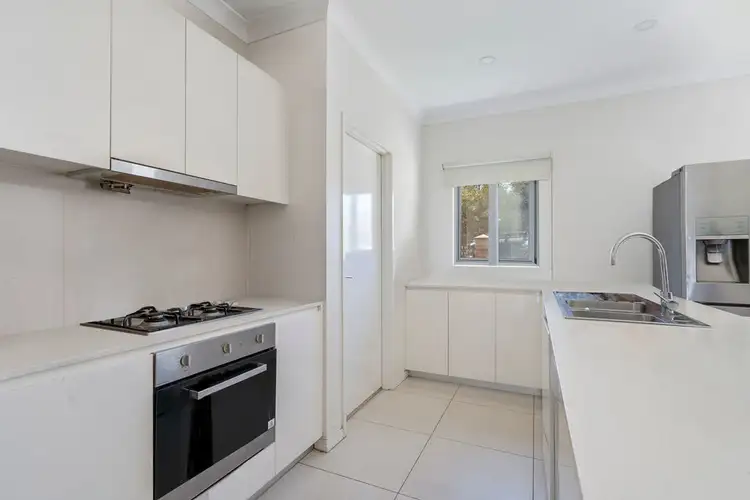 43 Barinya Street, Villawood NSW 2163